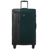 Samsonite Biz2Go TRVL Spinner bőrönd 77cm, kék Samsonite Biz2Go TRVL Spinner bőrönd 77cm, kék