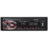 Aiwa IC-300BT MP3/USB auto radio Aiwa IC-300BT MP3/USB auto radio