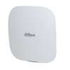 Dahua AirShield ARC3000H-FW2 Vezeték nélküli központ Dahua AirShield ARC3000H-FW2 Vezeték nélküli központ