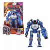 Masters Of the Universe Akciófigura - Roboto (JKJ01) Masters Of the Universe Akciófigura - Roboto (JKJ01)