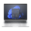 HP Elite x360 1040 A26S0EA Notebook + Win11 Pro HP Elite x360 1040 A26S0EA Notebook + Win11 Pro
