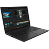 Lenovo ThinkPad T16 G2 16 Lenovo ThinkPad T16 G2 16