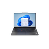 Lenovo ThinkPad E16 Gen 2 21MA0019HV Notebook + Win11 Pro Lenovo ThinkPad E16 Gen 2 21MA0019HV Notebook + Win11 Pro
