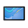 Huawei MatePad T10 Tablet 32/2GB, kék Huawei MatePad T10 Tablet 32/2GB, kék