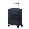 Samsonite Vaycay Spinner bőrönd 55cm, kék (145450-1598)