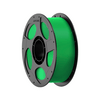 Anycubic PLA 3D Filament, zöld, 1kg (AHPLCG-107)
