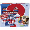 Találd ki társasjáték (2024) (F6105) Találd ki társasjáték (2024) (F6105)