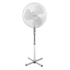Esperanza EHF001WW Hurricane álló ventilátor, fehér