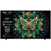TCL 98C6K TV