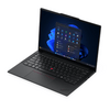 Lenovo ThinkPad E14 Gen 7 14 Lenovo ThinkPad E14 Gen 7 14