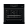 AEG BEB351111B Beépíthető sütő AEG BEB351111B Beépíthető sütő