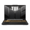 Asus TUF Gaming F16 FX607VU-RL124 16 Asus TUF Gaming F16 FX607VU-RL124 16