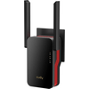 Cudy 216292 RE3000 AX3000 Wifi6 Mesh Repeater Cudy 216292 RE3000 AX3000 Wifi6 Mesh Repeater