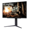 Monitor,27,IPS,2560x1440,180Hz,16:9