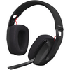 The G-Lab Korp Platinum-B Gaming headset (KORP-PLATINIUM-B) The G-Lab Korp Platinum-B Gaming headset (KORP-PLATINIUM-B)