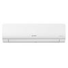 Gorenje REA26INOUT1KC REA Plus klíma szett