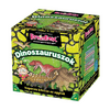 BrainBox Dinoszauruszok társasjáték (93638) BrainBox Dinoszauruszok társasjáték (93638)