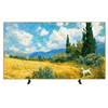 TCL 85A400 Pro 85 TCL 85A400 Pro 85