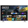 Panasonic TV-75W95BEG 75" 4K UHD Smart mini-LED televizor Panasonic TV-75W95BEG 75" 4K UHD Smart mini-LED televizor