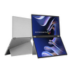 Asus MQ149CD ZenScreen Duo OLED Monitor