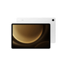 Samsung Galaxy Tab S9 FE+ Wi-Fi 8/128GB tablet, srebrni (SM-X610NZSAEUE) Samsung Galaxy Tab S9 FE+ Wi-Fi 8/128GB tablet, srebrni (SM-X610NZSAEUE)