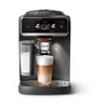 Philips EP8757/12 LatteGo Pro automata kávéfőző, Fekete Philips EP8757/12 LatteGo Pro automata kávéfőző, Fekete
