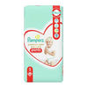 Pampers Premium Care Pants bugyipelenka, 5-ös méret, 12-17 kg, 52 db Pampers Premium Care Pants bugyipelenka, 5-ös méret, 12-17 kg, 52 db