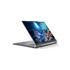 Lenovo Yoga 7 2in1 14ILL10 83JQ002THV Notebook