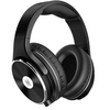 OneOdio Studio Hi-Fi - Vezetékes Studio Hifi fejhallgató mikrofonnal OneOdio Studio Hi-Fi - Vezetékes Studio Hifi fejhallgató mikrofonnal
