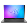 Asus ROG Zephyrus G16 GA605WV-QR025W 16 Asus ROG Zephyrus G16 GA605WV-QR025W 16