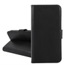 Gigapack Xiaomi Redmi 15 4G/5G Flip tok, fekete (GP-174638) Gigapack Xiaomi Redmi 15 4G/5G Flip tok, fekete (GP-174638)
