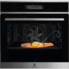 Electrolux EOC9P31WX 700 Beépíthető gőzsütő Electrolux EOC9P31WX 700 Beépíthető gőzsütő