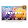 Hisense 32S5Q 32