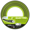 Cellfast Quattro 4 rétegű locsolótömlő 1