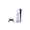 Sony PlayStation 5 (PS5) Slim Digital Edition igraća konzola Sony PlayStation 5 (PS5) Slim Digital Edition igraća konzola