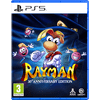 Rayman: 30th Anniversary Edition - PS5 játék
