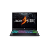 Acer Nitro 16 AN16-73-540P Notebook Acer Nitro 16 AN16-73-540P Notebook
