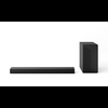 3.1 Soundbar, 340W