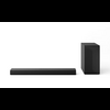LG S60T 3.1 Soundbar LG S60T 3.1 Soundbar