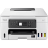 Canon MAXIFY GX3040 Nyomtató (5777C009) Canon MAXIFY GX3040 Nyomtató (5777C009)