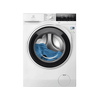 Electrolux EW7F3684UE Elöltöltős mosógép Electrolux EW7F3684UE Elöltöltős mosógép