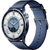 Xiaomi Watch S5 46mm Okosóra, Kék (BHR08ITGL)