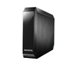 Adata 4TB USB3.2 Külső HDD (8004TU32G1CEUBK) Adata 4TB USB3.2 Külső HDD (8004TU32G1CEUBK)