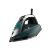 Cecotec Fast&Furious 5010 Vital parno glačalo Cecotec Fast&Furious 5010 Vital parno glačalo