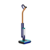 Dyson Clean+Wash Hygiene™ (WR03) Vezeték nélküli felmosó (432030-01)