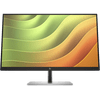 Monitor,23.8,FHD,IPS,16:9