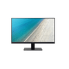 Acer 23.8 Vero V247YEbiv monitor