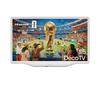 Hisense 43S5Q 43