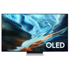 Samsung QE77S90HATXXH 77