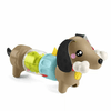 FISHER-PRICE K.KEDV.FOGLALKOZTATÓ-TACSI